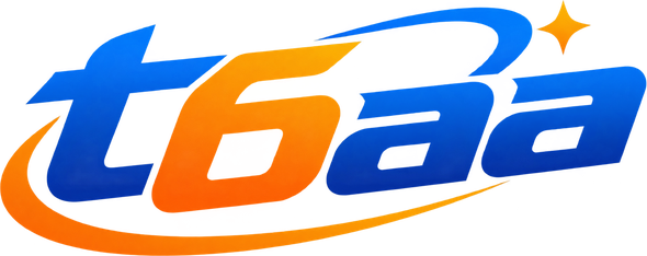 t6aa
